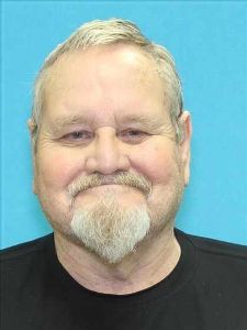Photo of BRYAN, ROBERT DEAN