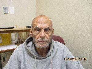 Photo of HILTON, JOE DAVID