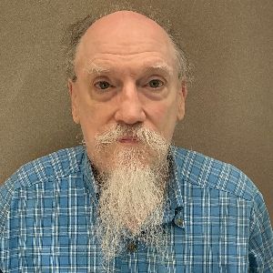 Photo of MC-CARTY, JAMES MICHAEL