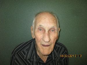 Photo of SKEEN, JIMMIE DAVID