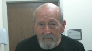 Photo of BOIVIN, ARTHUR EUGENE