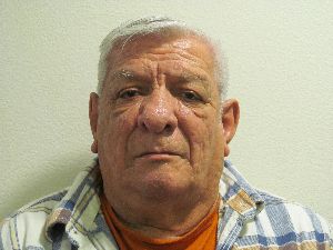 Photo of QUIJAS, ROBERT