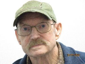 Photo of BRADFORD, RICHARD