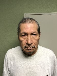 Photo of CASAS, JAVIER BRIONES