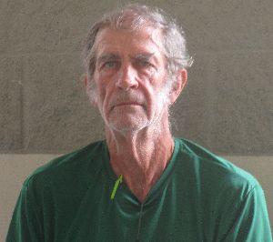 Photo of MOSS, ROBERT LYN