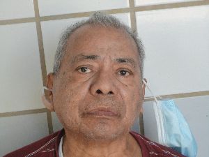 Photo of PEREZ, MANUEL JUAN