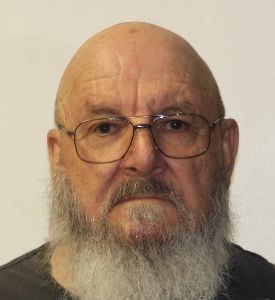 Photo of REISER, GEORGE LIONEL
