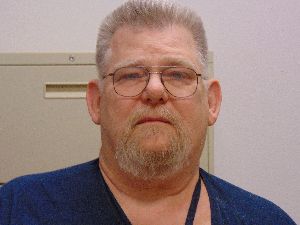 Photo of COOKE, MARK ALLEN