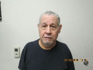 Photo of SALINAS, JUAN
