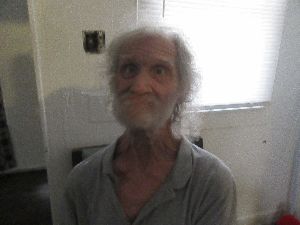 Photo of MYERS, STAKLEY C SR