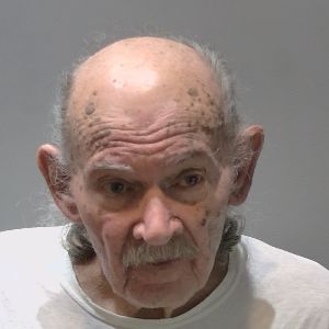 Photo of RICHARD, CALVIN PAUL