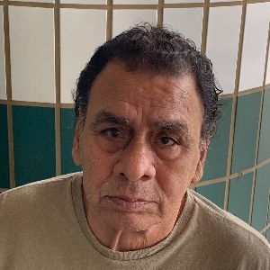 Photo of TORRES, ANRIQUE