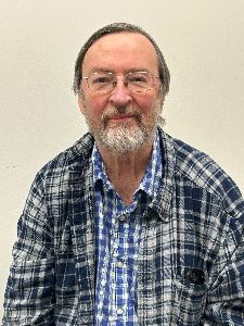 Photo of WEBER, JAMES P