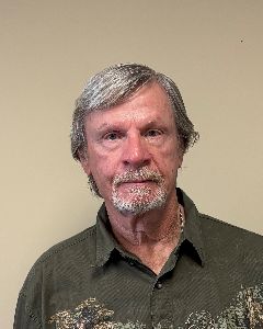 Photo of STANFILL, TERRY LEE