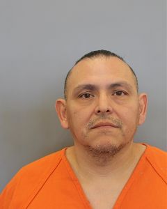 Photo of MORENO, JOE