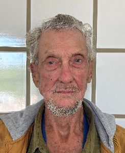 Photo of WATTS, THOMAS LEROY