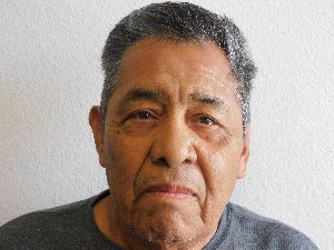 Photo of LOPEZ, ANDRES