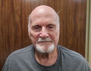 Photo of SESSIONS, JERRY PAT