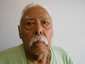 Photo of SOTO, ANASTACIO