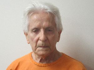 Photo of ZANTI, SALVATORE