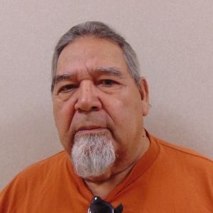 Photo of SARABIA, JOSE VALDEZ