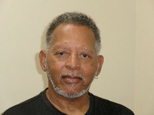 Photo of JONES, CALVIN C