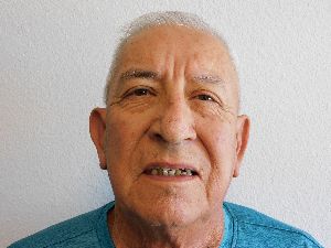Photo of HERRERA, JESUS LUIS