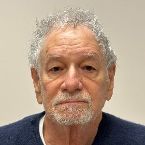 Photo of JACOBS, WILLIAM ROBERT