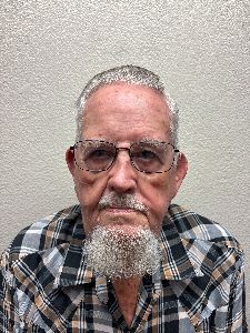 Photo of KELSAY, ROY DALE