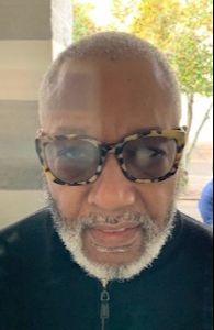 Photo of SMITH, JAMES EDWARD