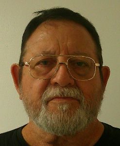 Photo of MORENO, ADOLFO JR