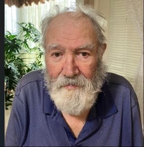 Photo of ROSS, CHARLIE ALBERT