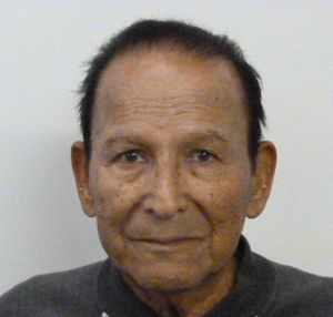 Photo of ALANIZ, HECTOR JOEL