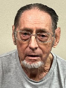 Photo of KELLER, DAN EUGENE