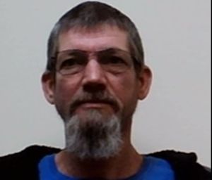 Photo of WATSON, JERRY EUGENE