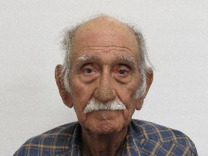 Photo of RAMIREZ, EDELMIRO