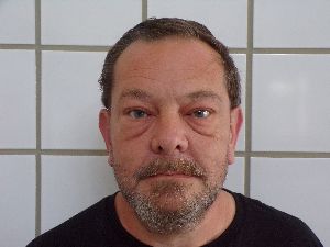 Photo of MADDEN, WILLIAM ANDREW