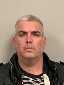Photo of HUNTER, JONATHAN EDWARD