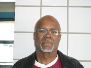 Photo of WYCHE, CHRISTOPHER JOSEPH