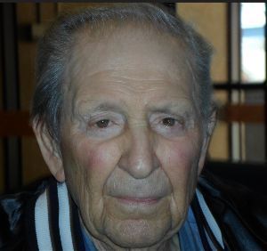 Photo of FOSTER, GENE ELLIOTT