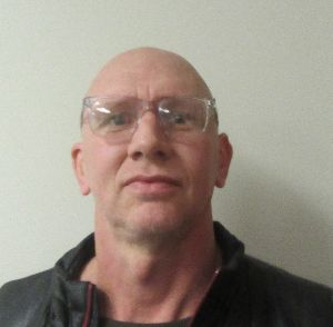 Photo of LEWELLING, SCOTTY