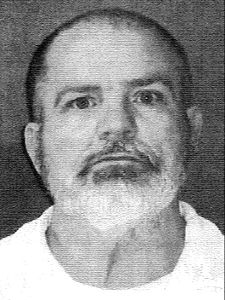 Photo of MC-DONALD, WALTER EUGENE