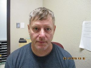 Photo of EDWARDS, TOBIN DANE