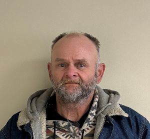 Photo of HARLEN, RANDY WYAN