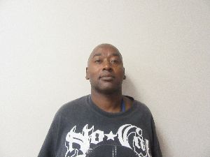Photo of JOHNSON, MARCUS