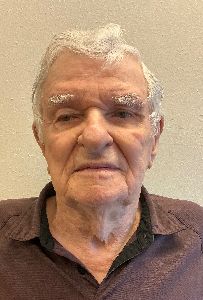 Photo of HUMPHREYS, PHILLIP A
