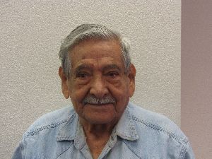 Photo of NAVA, PEDRO CERVANTES