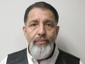 Photo of DE-LA-FUENTE, MARTIN LEE