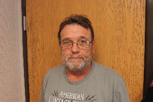 Photo of WRIGHT, RODNEY HAROLD