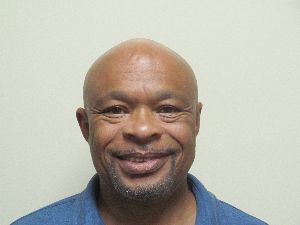 Photo of RICARD, GARY LEE